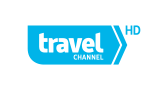 Travel Channel HD