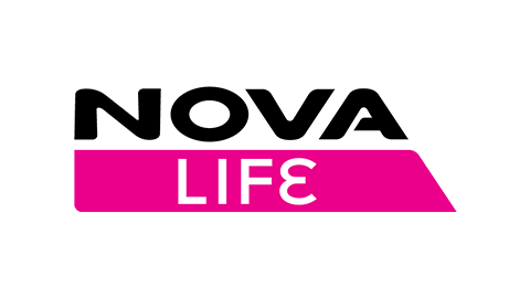 Novalife