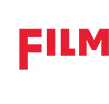 Film Four