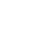 DanceTelevision