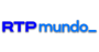 RTP Internacional