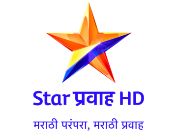 STAR PRAVAAH HD