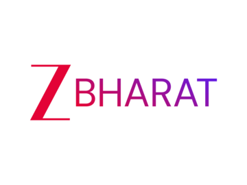 ZEE BHARAT