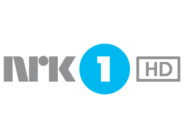 NRK1 HD