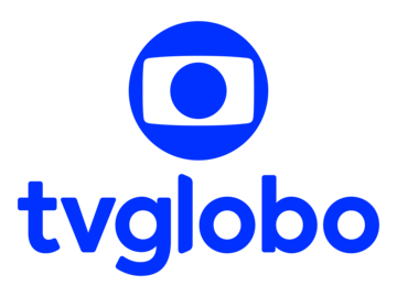 Globo