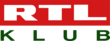 RTL klub