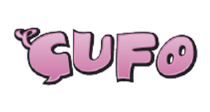Cufo