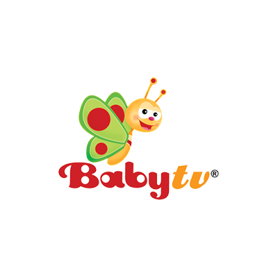 Baby TV