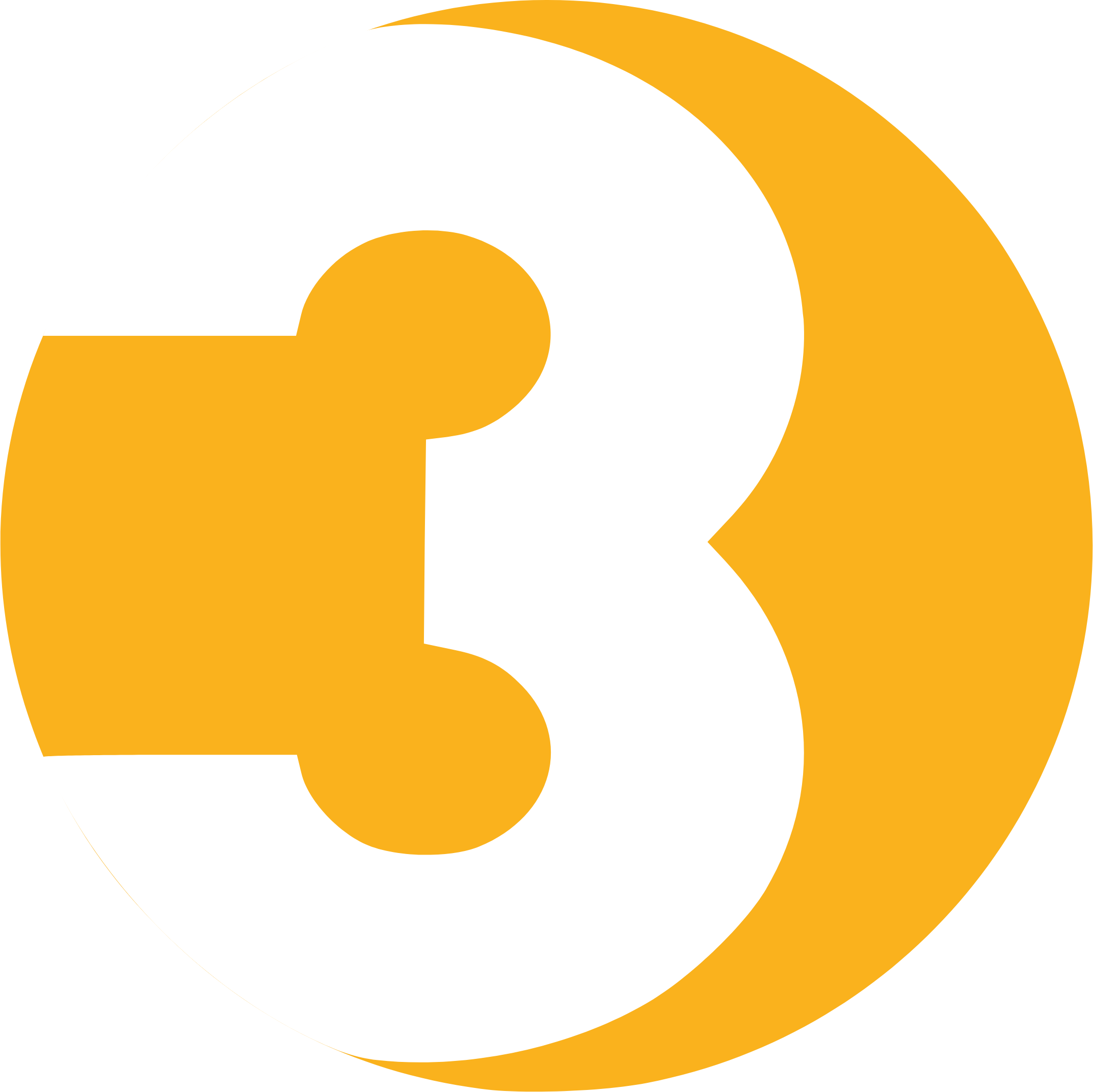 TV3 Norway (NO,NO)