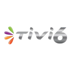 TİVİ 6
