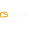 CS History