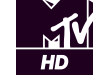 MTV UK HD