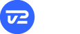 TV 2 Sport