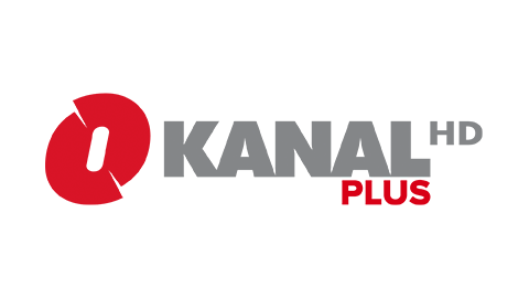 O Kanal Plus HD