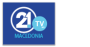 RTV21 M