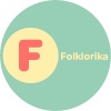 Folklorika TV HD