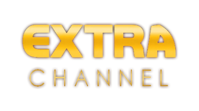 EXTRA