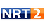 NRT 2 HD