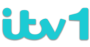 ITV1