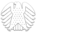Deutscher Bundestag