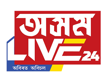 NB News