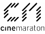 Cinemaraton
