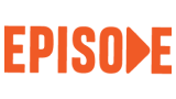 Episode