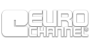 Eurochannel D