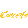 iConcerts HD