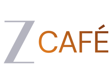 ZEE CAFE
