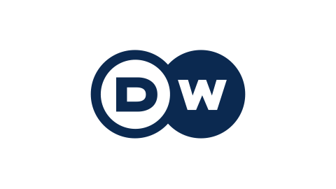 Deutsche Welle (BIH)