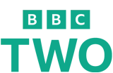 BBC Two