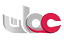 Oman TV HD