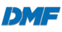 DMF