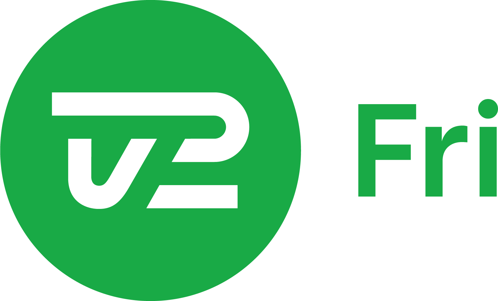 TV 2 Fri Denmark (DK,DA)