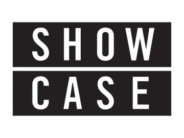 Showcase Television Inc. (Canada)