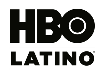 HBO Latino