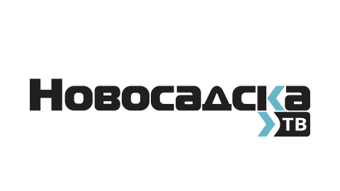 Novosadska TV