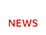 BBC News