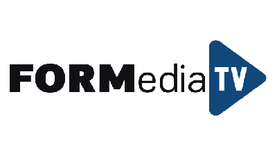 FORMedia TV