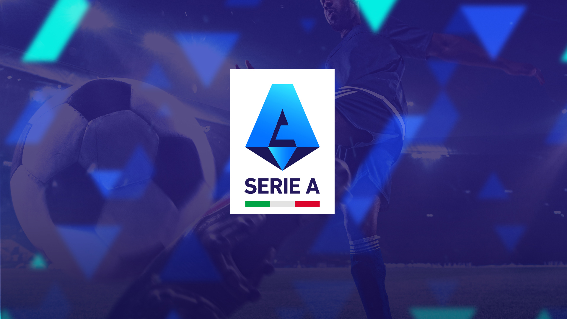 ar: أبوظبي الرياضية بريميوم 2 - الدوري الإيطالي