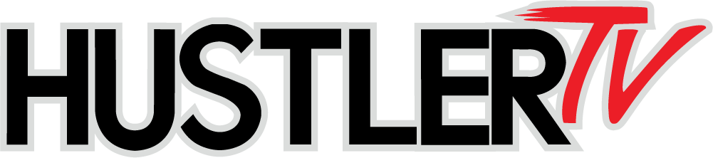 Hustler TV (GB,EN)