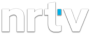 NRTV