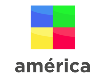 América TV