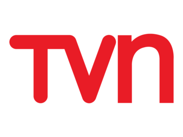 TVN