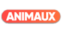 Animaux