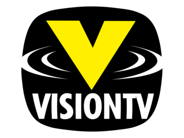 Vision TV HD