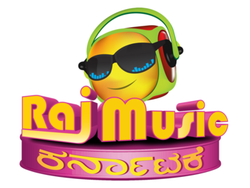 RAJ MUSIX KANNADA