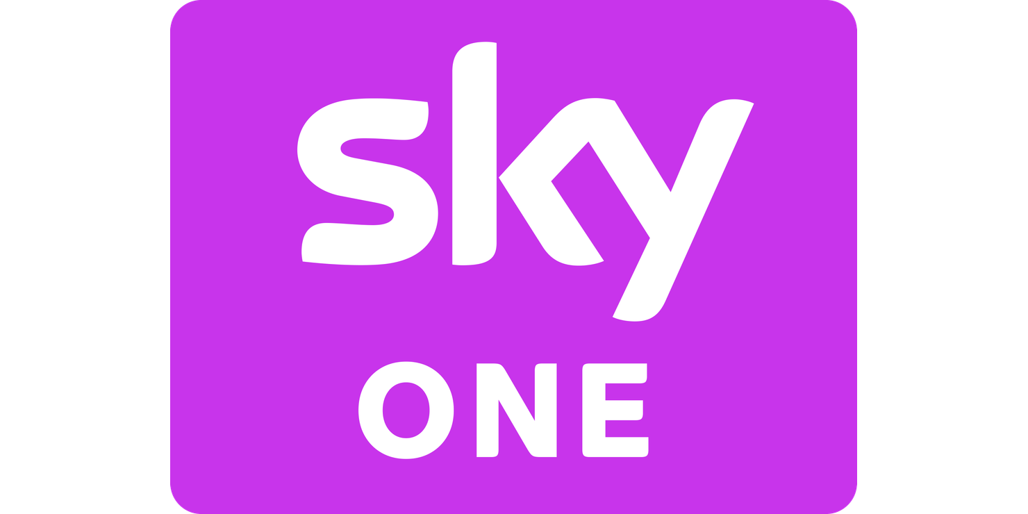 Sky One