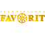 Favorit TV